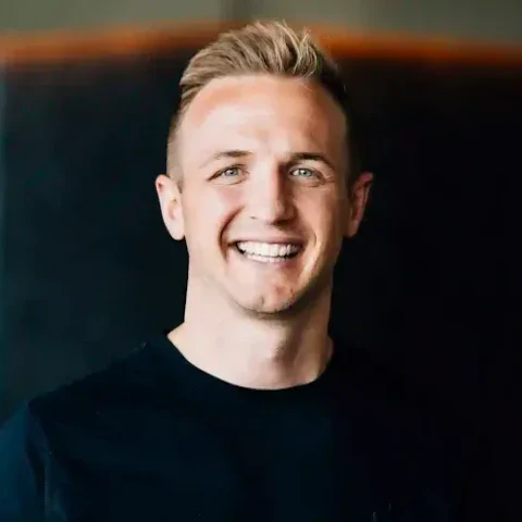 Tobias Bräunig