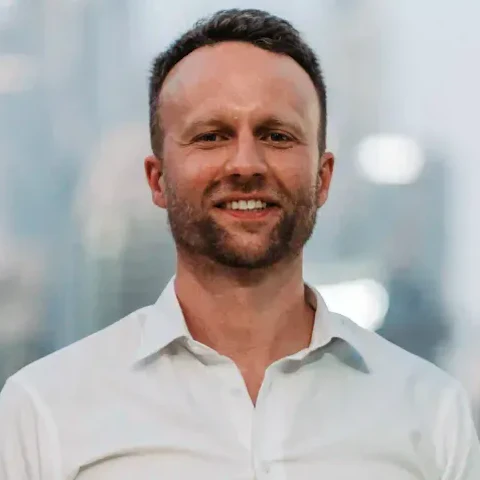 Nils Eiffler