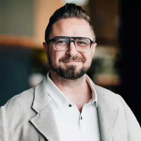 Viktor Konrad