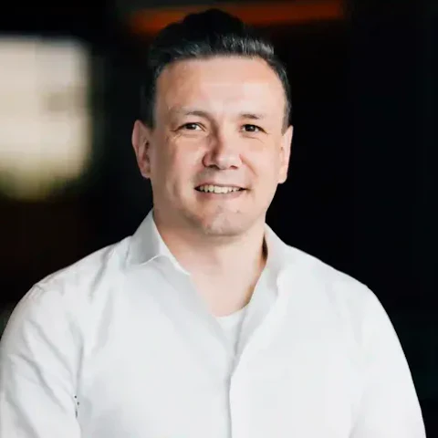 Wilmar Krein