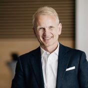 Christian Kröncke
