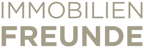 IMMOBILIEN FREUNDE